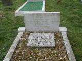 image of grave number 557645